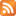 RSS - Ausschankzelte abonnieren