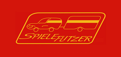 Logo Spieleflitzer