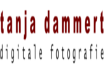 Logo tanja dammert